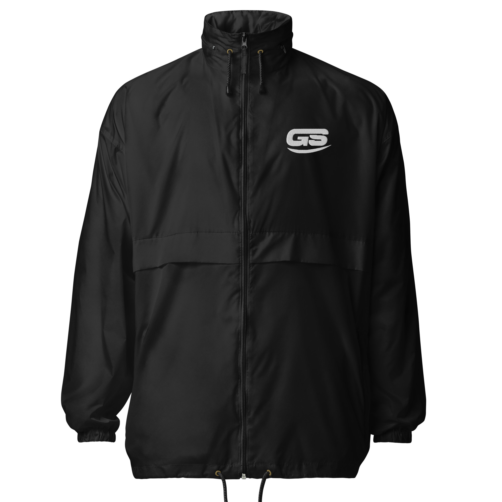 Fishing Windbreaker – Stay Comfortable on the Water