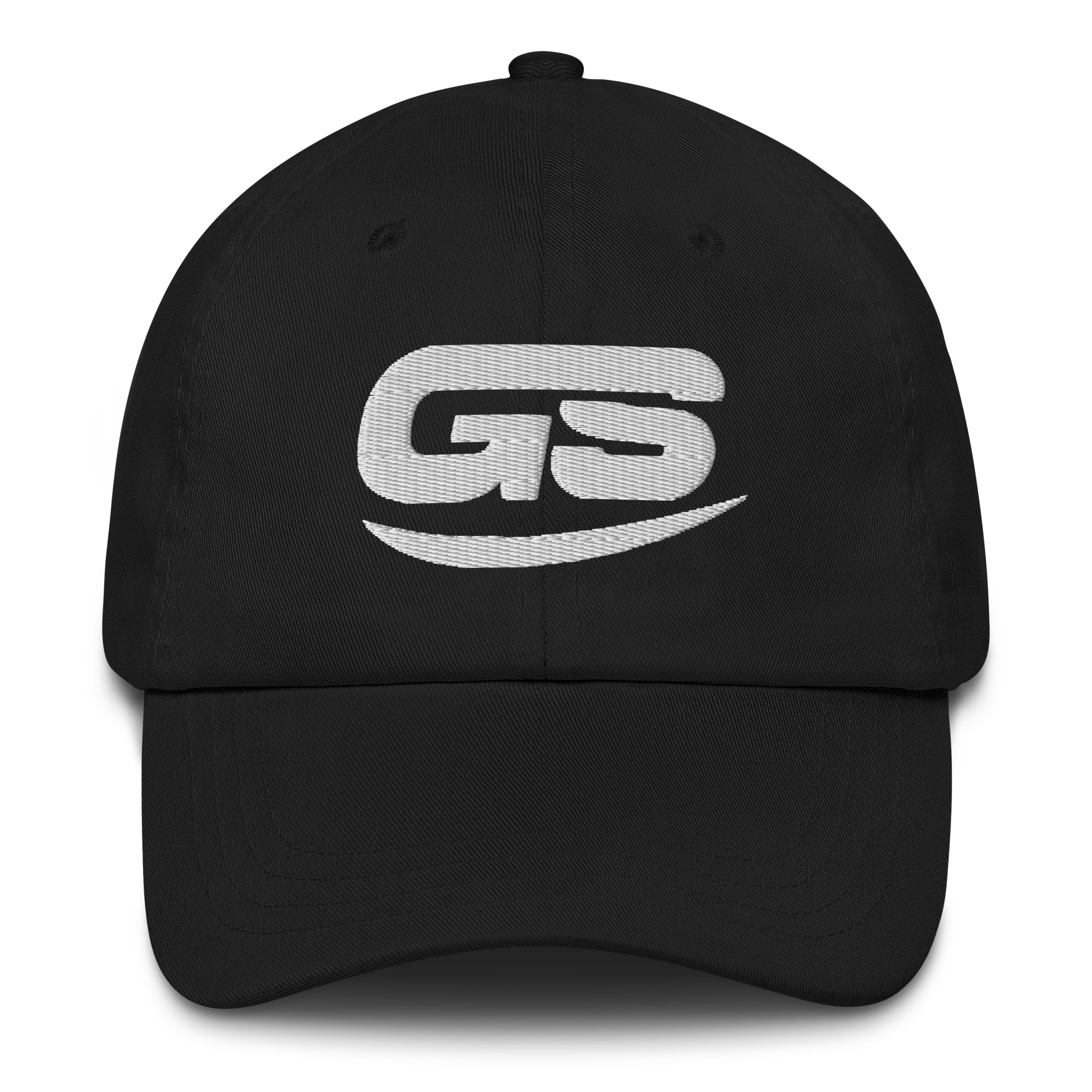GS Value Fishing Hat
